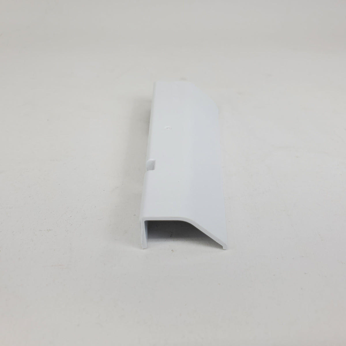 Whirlpool Washer Covers W11316375