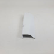 Whirlpool Washer Covers W11316375