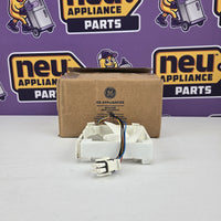 GE WR60X10352 Refrigerator & Freezer Misc. Parts