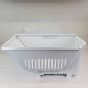 GE Refrigerator & Freezer Freezer Bins WR21X10249
