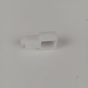 Samsung Washer Misc. Parts DC66-00731A