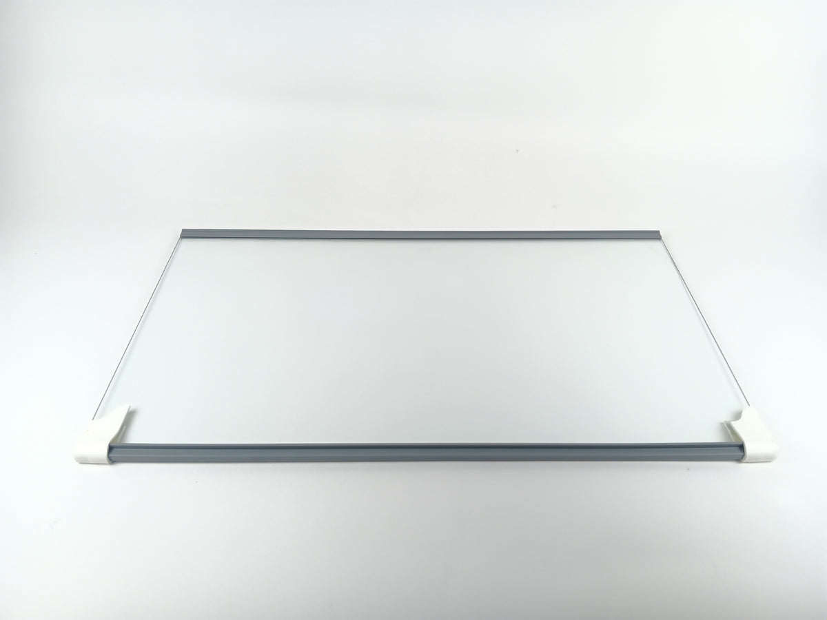 Midea Refrigerator & Freezer Shelves 12531000020562