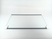 Midea Refrigerator & Freezer Shelves 12531000020562