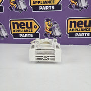 Electrolux 243297613 Refrigerator & Freezer Ice Makers Replaces 243297603 243297606 243297607 243297609 243297801