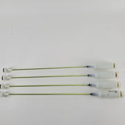 LG Washer Suspension Springs AJK72989704