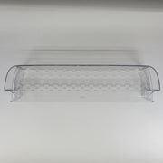 LG Refrigerator & Freezer Door Bins MAN62570401
