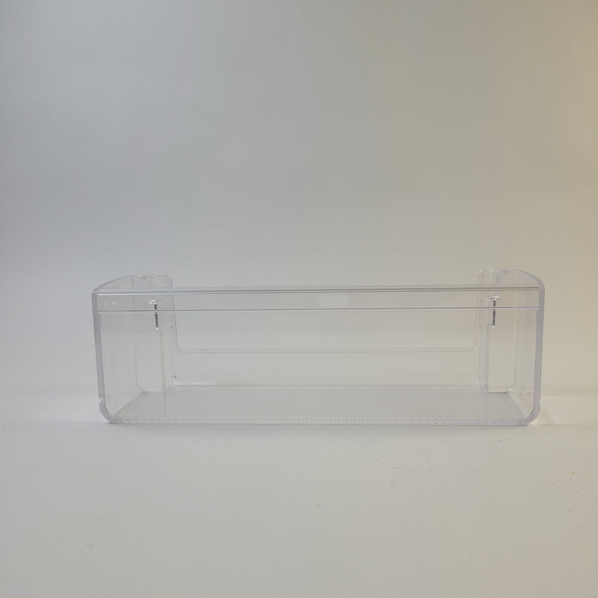 Electrolux Refrigerator & Freezer Door Bins 5304536369