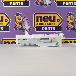 Liebherr AEQ72909613 Refrigerator & Freezer Ice Makers