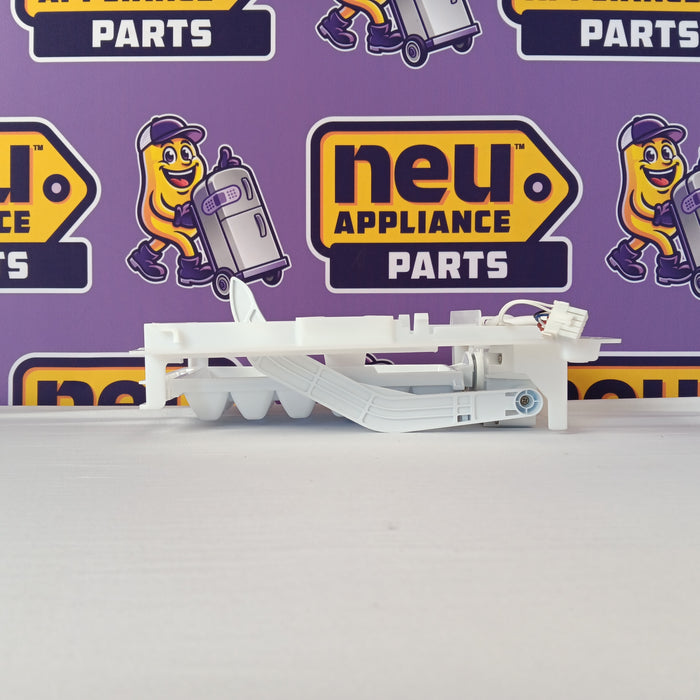 Liebherr AEQ72909613 Refrigerator & Freezer Ice Makers