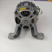 Electrolux Washer Motors 5304515226