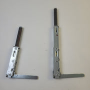 Electrolux Wall Oven Door Hinges 5304530350
