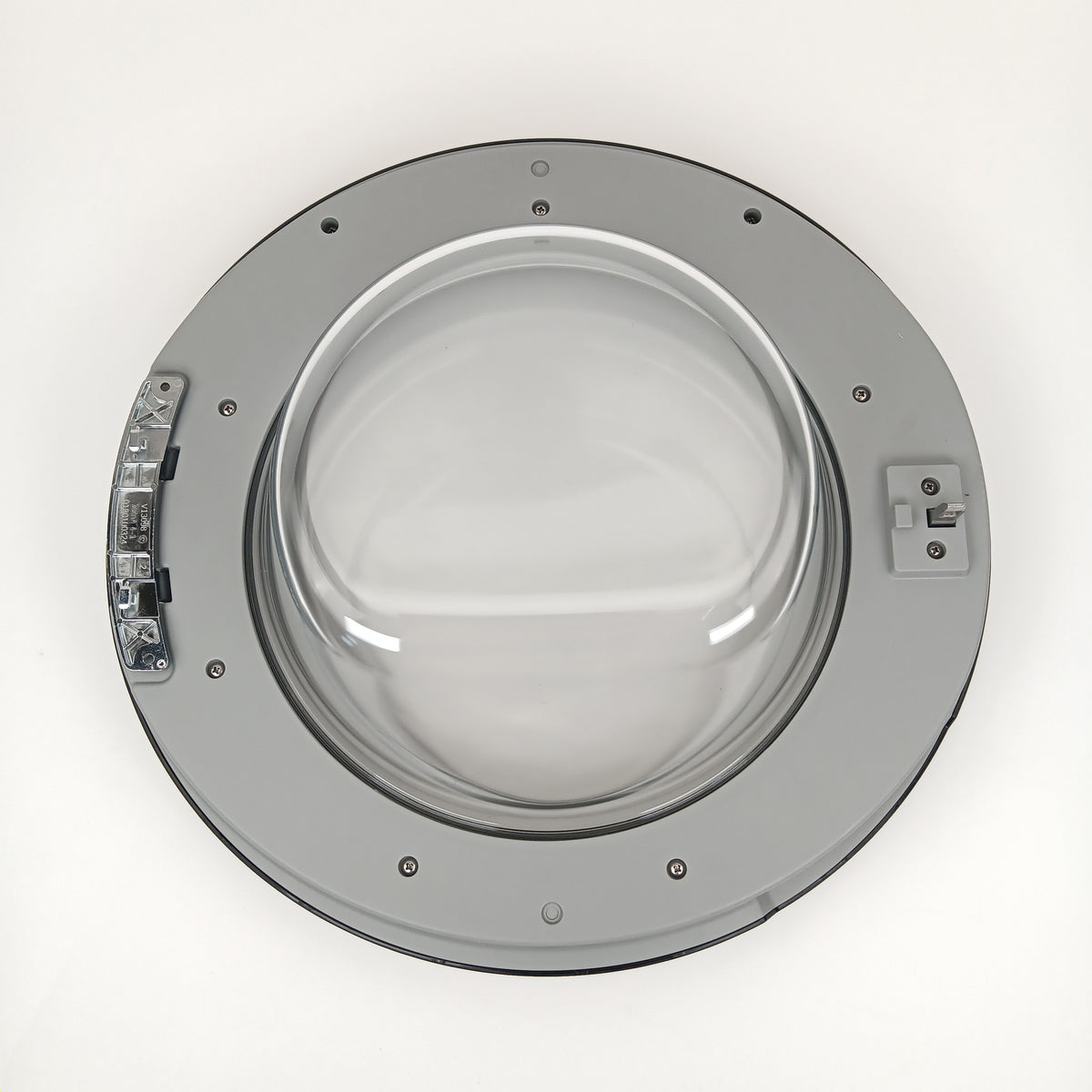 GE Washer Doors WH46X28348