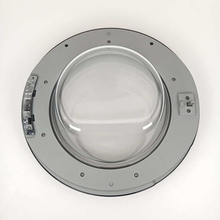GE WH46X28348 Washer Doors