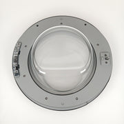 GE Washer Doors WH46X28348