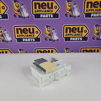 GE Washer Control Boards WH22X36270