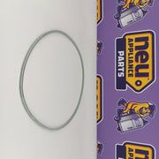 Electrolux Washer Bellows / Boot Seals 134616200