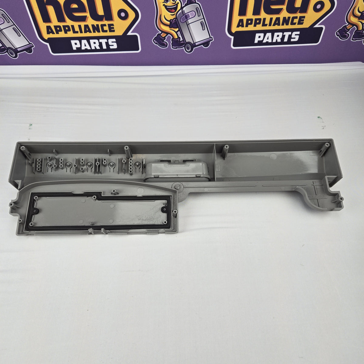 Electrolux Dishwasher Control Panels 5304517659