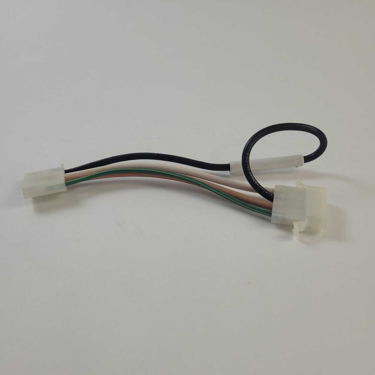 Whirlpool Refrigerator & Freezer Wiring Harnesses WPW10309401
