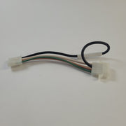 Whirlpool Refrigerator & Freezer Wiring Harnesses WPW10309401