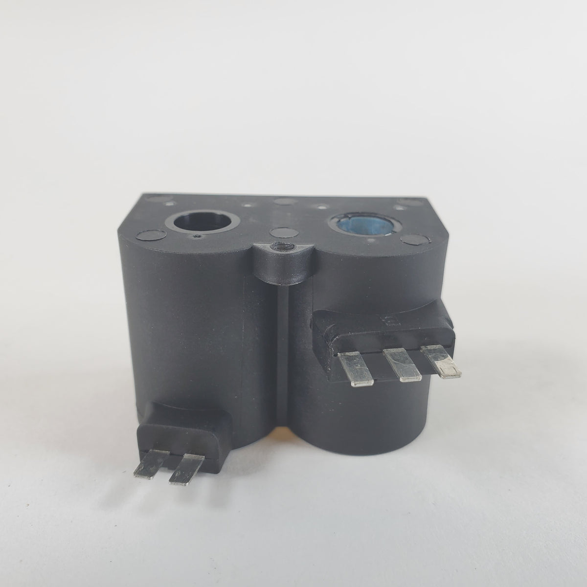 Whirlpool Dryer Gas Valves / Gas Coils WPW10328463