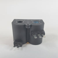 Whirlpool Dryer Gas Valves / Gas Coils WPW10328463
