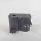 Whirlpool Dryer Gas Valves / Gas Coils WPW10328463