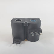 Whirlpool Dryer Gas Valves / Gas Coils WPW10328463