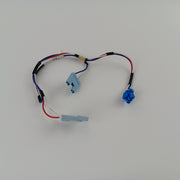 GE Washer Wiring Harnesses WH19X24384