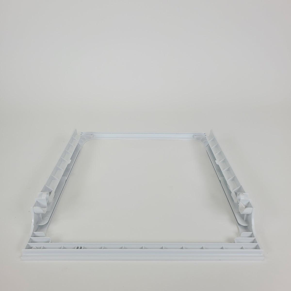 Whirlpool Refrigerator & Freezer Shelves W10861519