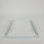 Whirlpool Refrigerator & Freezer Shelves W10861519
