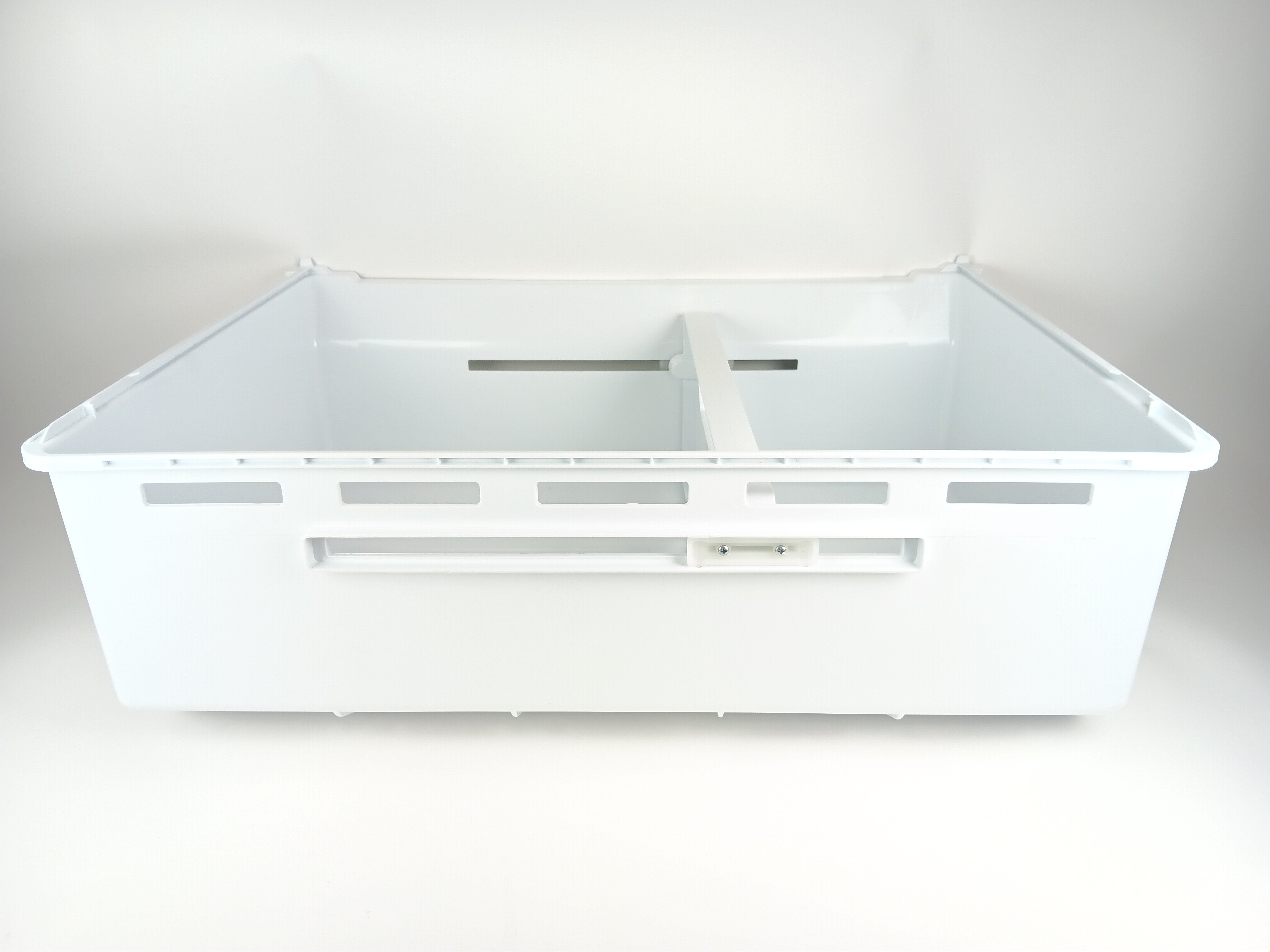 Electrolux 5304534911 Refrigerator & Freezer Misc. Parts