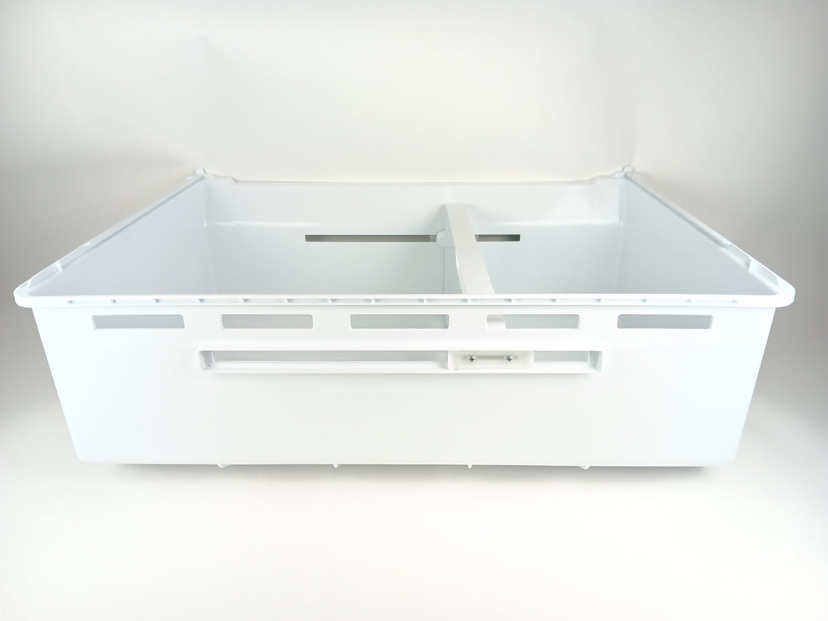 Electrolux Refrigerator & Freezer Misc. Parts 5304534911