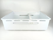 Electrolux Refrigerator & Freezer Misc. Parts 5304534911