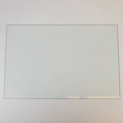 Frigidaire Refrigerator & Freezer Shelves 240350608