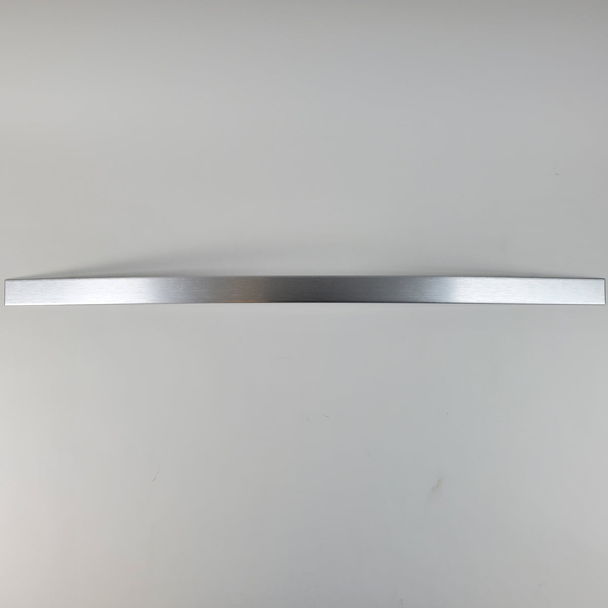 Whirlpool W10883202 Refrigerator & Freezer Handles Replaces W10806905