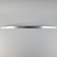 Whirlpool W10883202 Refrigerator & Freezer Handles Replaces W10806905