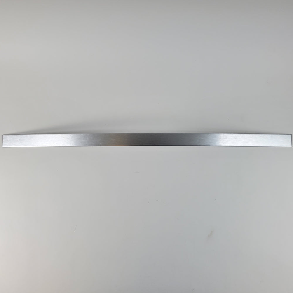 Whirlpool W10883202 Refrigerator & Freezer Handles Replaces W10806905