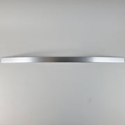 Whirlpool W10883202 Refrigerator & Freezer Handles Replaces W10806905