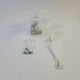 Whirlpool Refrigerator & Freezer Misc. Parts W10124096