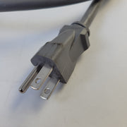 Frigidaire Microwave Power Cords 5304512501