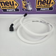 Electrolux Dishwasher Hoses 807117001