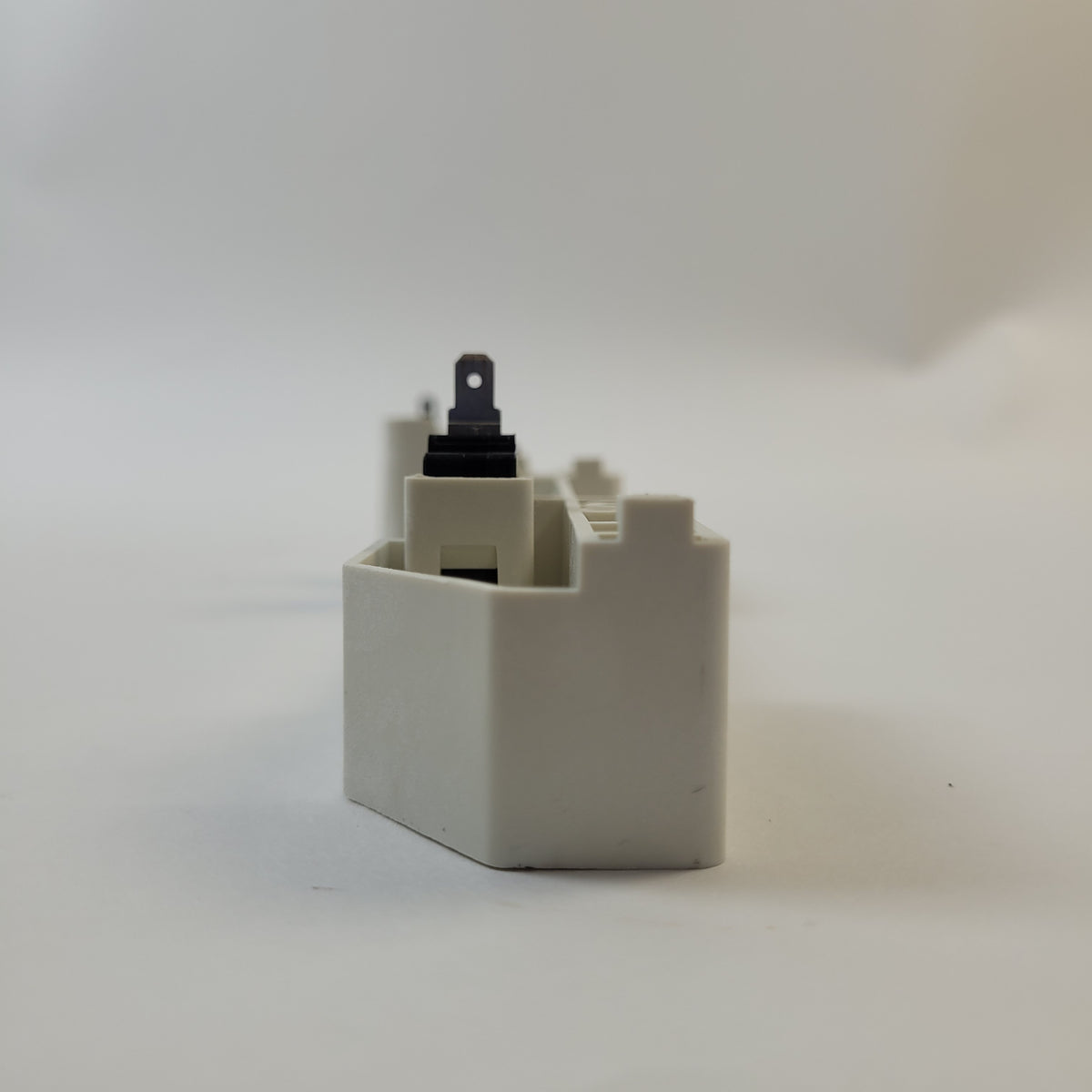Electrolux Microwave Brackets 5304536599