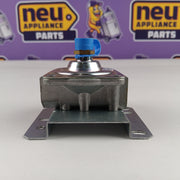 GE Range Valves  WB21X47323