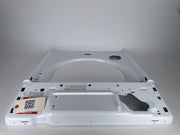 Whirlpool Washer Top Panels W11513254