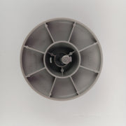 Whirlpool Dishwasher Floats WPW10345285