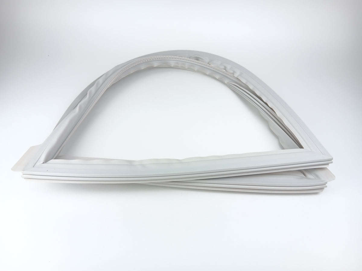 Kenmore Refrigerator & Freezer Door Gaskets 30123-0006106-00