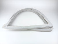 Kenmore Refrigerator & Freezer Door Gaskets 30123-0006106-00