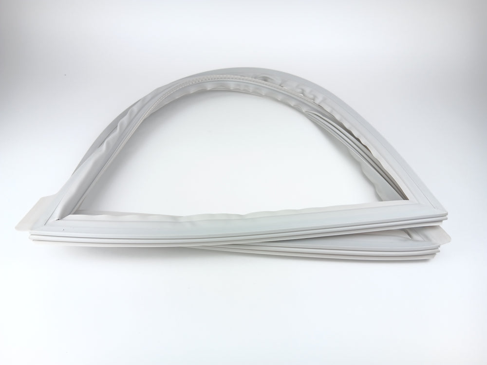 Kenmore Refrigerator & Freezer Door Gaskets 30123-0006106-00