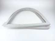 Kenmore Refrigerator & Freezer Door Gaskets 30123-0006106-00
