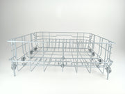 LG Dishwasher Racks MGR62762002